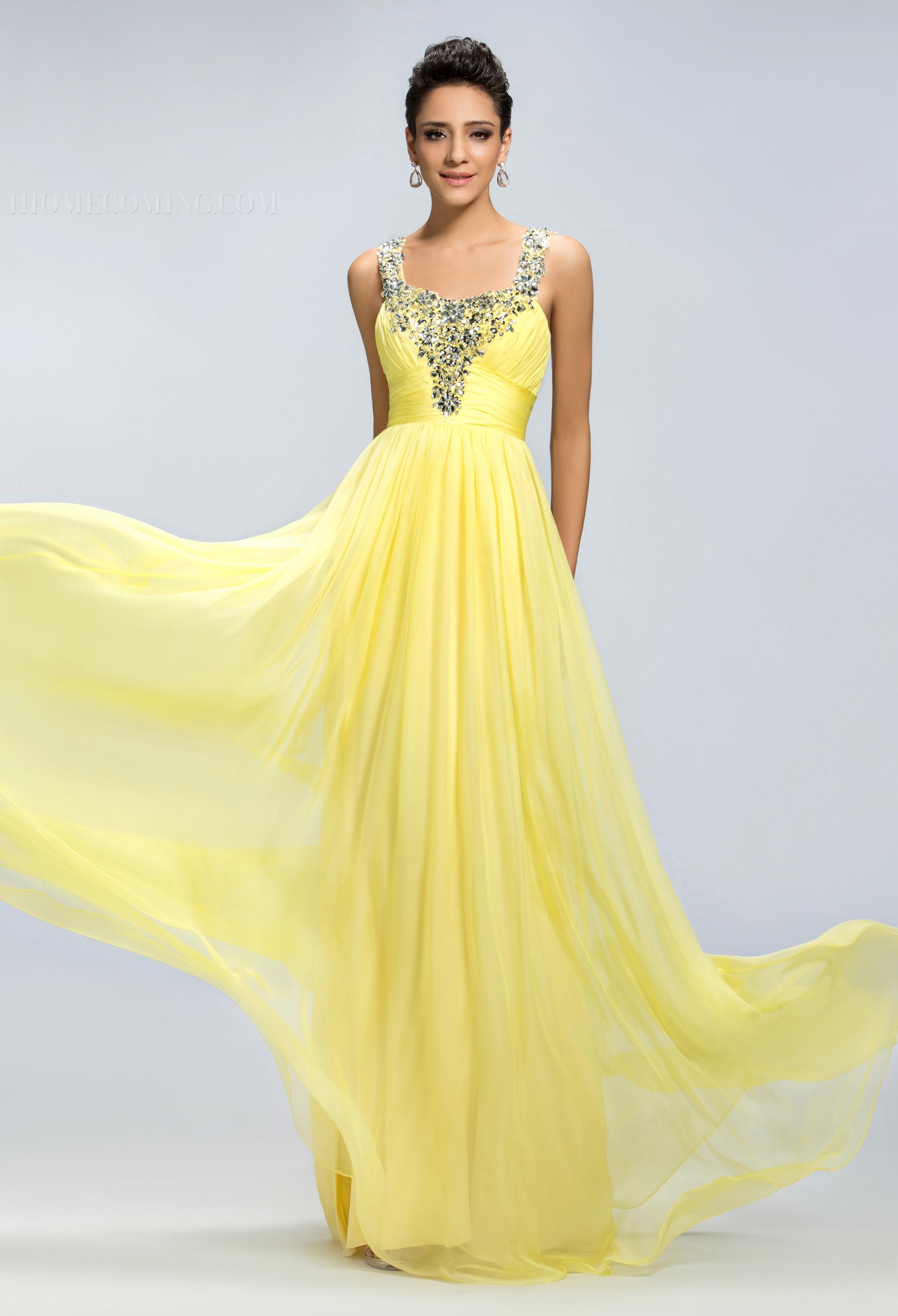 Read these Tips Before Buying Evening Dresses - Leisure and Me