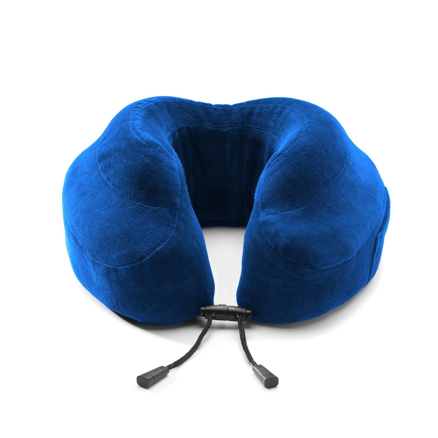 Evolution-Pillow-travel-pillow.jpg