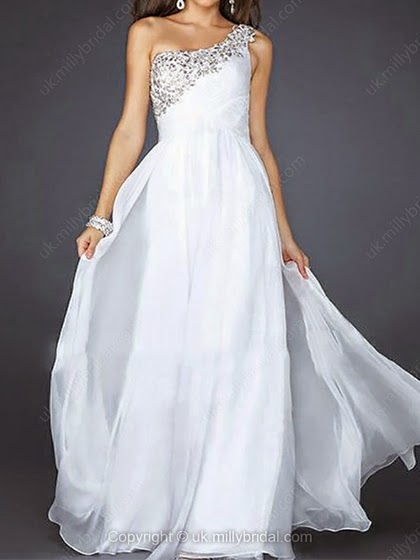 Milly bridal best sale prom dresses