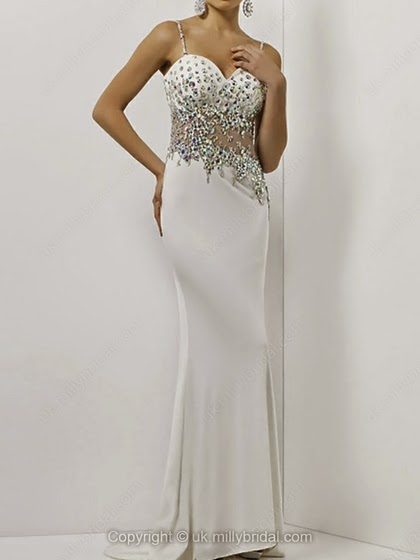 milly bridal prom dresses