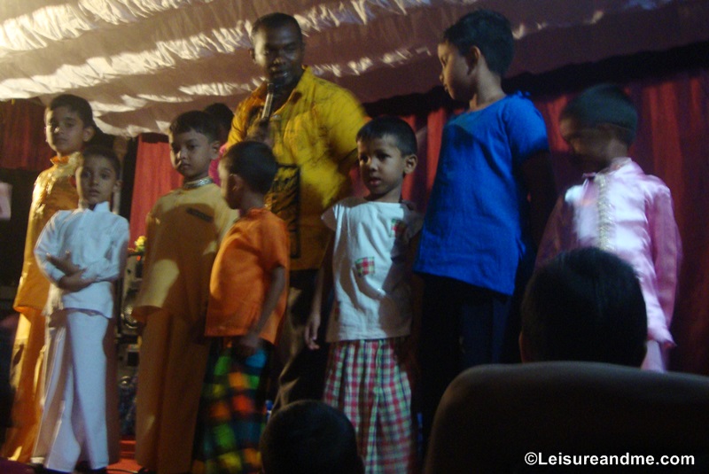 Sinhala New Year Games-Sri Lanka - Leisure and Me