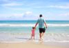 Beach Destinations for a Family Holiday