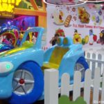 Image Result For Garden Centre Near Me With Play Area