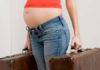 Everything Pregnant Women Need to Know about Travel Insurance