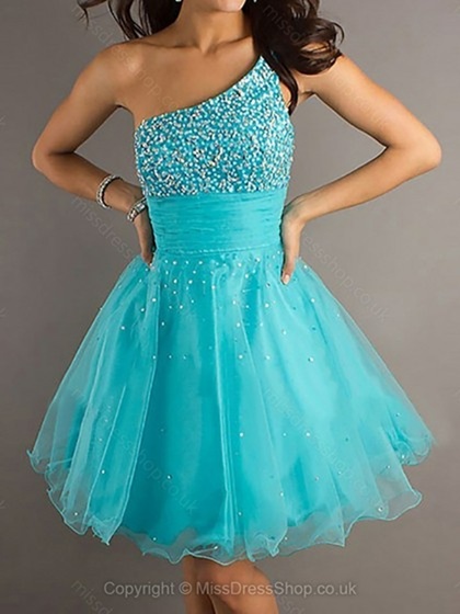 Prom dresses best sale 12 years