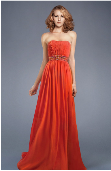 Tips to Select Stylish Evening Dresses Online Leisure and Me