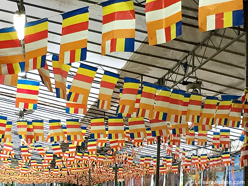 Vesak Buddhist Flag | atelier-yuwa.ciao.jp