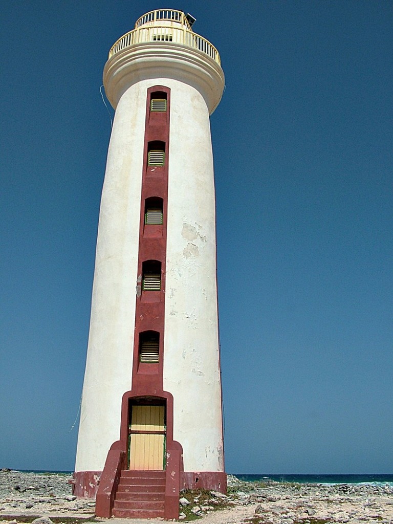 Things You Should Know Before Visiting Bonaire