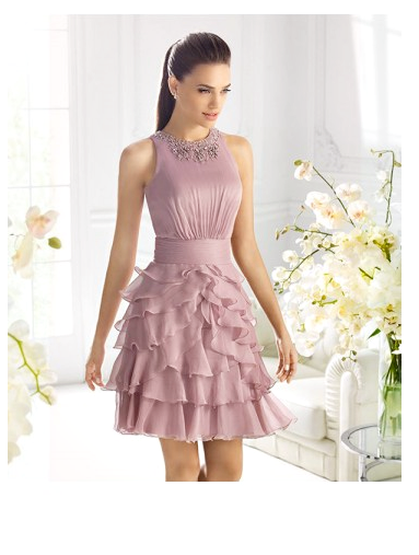 Shop High Quality Dresses with JVsDress - Leisure and Me