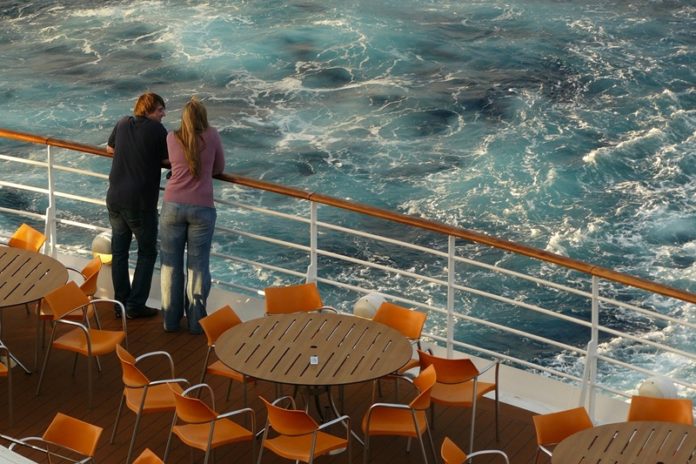 Things to Consider when Selecting a Cruise Line