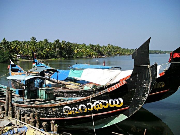 Amazing things that you must not miss in Kerala