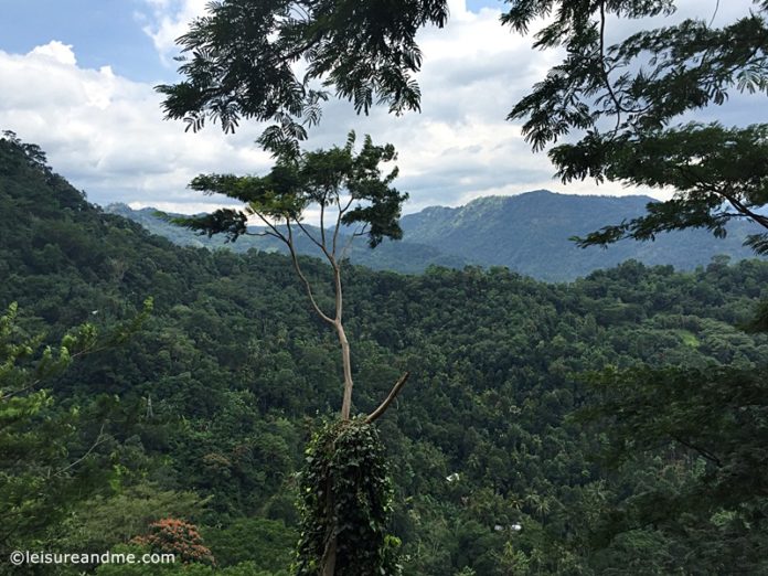 Kadugannwa-Sri-Lanka