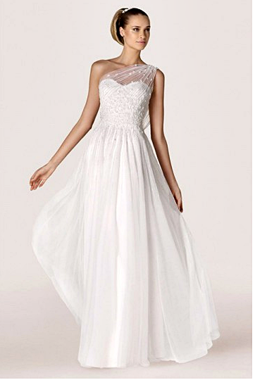Latest Wedding Dress styles from chicornate.com