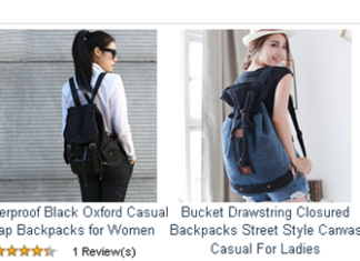 Best-backpacks-for-girls