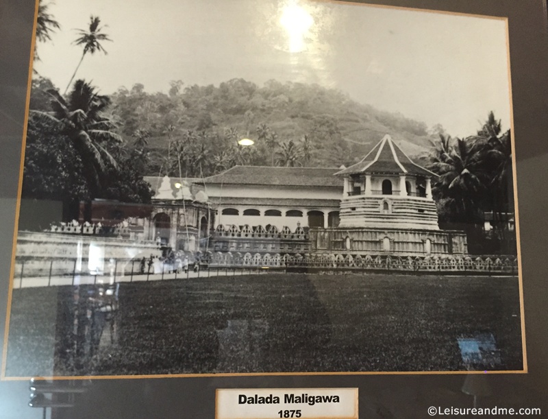History-Restaurant-Kandy-Sri-Lanka