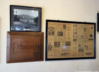 History-Restaurant-Kandy-Sri-Lanka