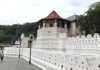 Temple-of Tooth-Relic