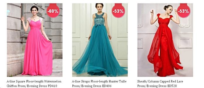 evening-dresses-tips