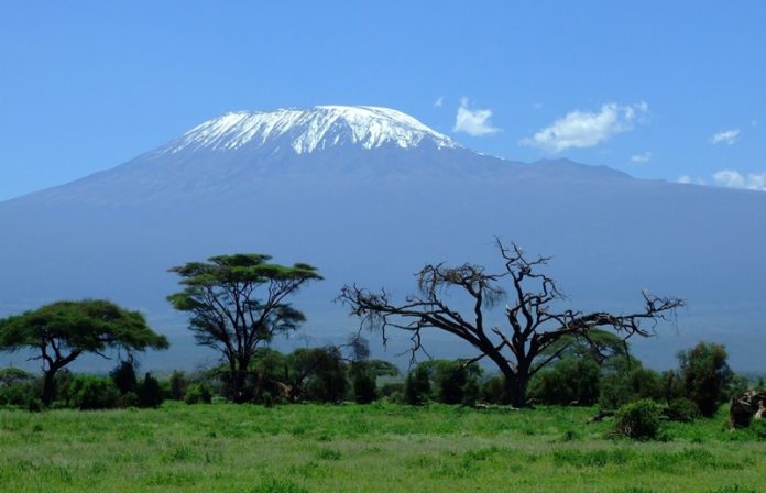 Must Know Tips for a successful Climb of Mt Kilimanjaro