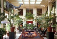Find Luxury Properties with Haute Residencies