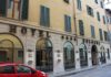 Most Impressive Designer Hotels in Bologna