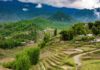 Top Reasons to Travel North Vietnam