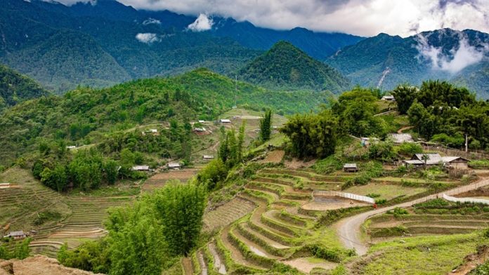 Top Reasons to Travel North Vietnam