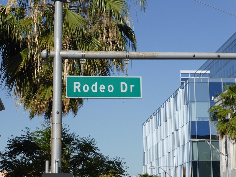 rodeo-drive-848243_960_720