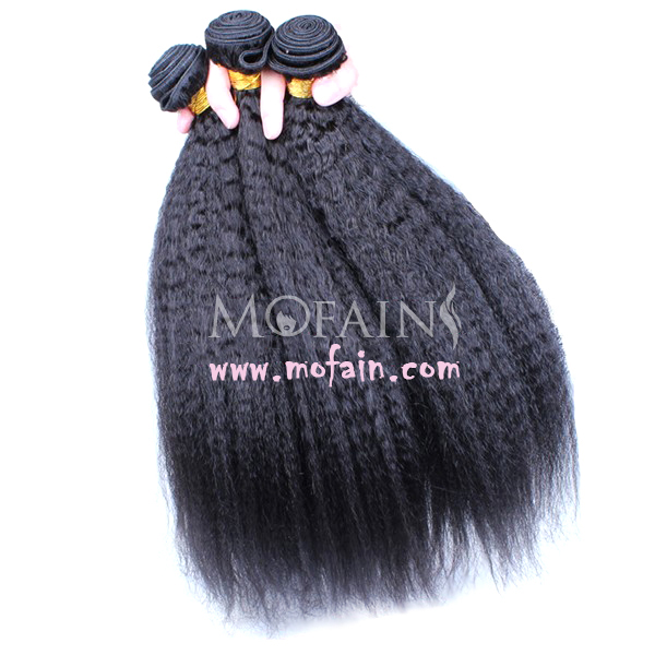 Mofain hair wigs