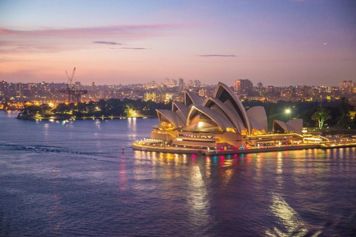 Things to Do During Your Vacation in Sydney