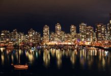 Things you Must do in Vancouver for an Unforgettable Holiday