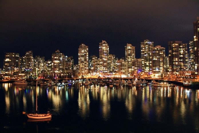 Things you Must do in Vancouver for an Unforgettable Holiday