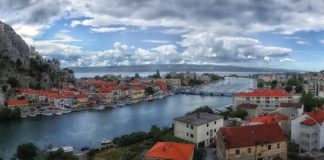 Travel to Crikvenica, Croatia – Things you should know