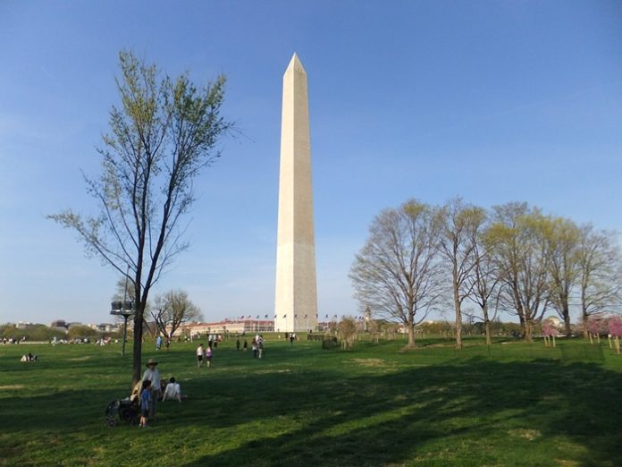 Best Things to do in Washington DC