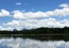 Lake-Dambana-Sri-Lanka