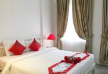 Frangipani-Royal-Palace-hotel-review-Phnom Penh-Cambodia