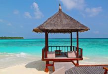 How to Make Tropical Vacations More Affordable