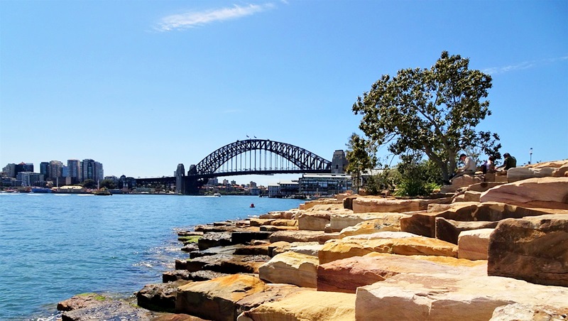 Things to Do During Your Vacation in Sydney