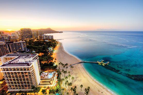 Places You Must Visit On Your Hawaii Holiday