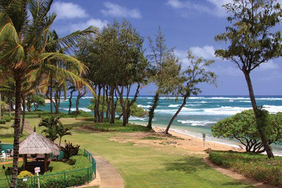 Places You Must Visit On Your Hawaii Holiday