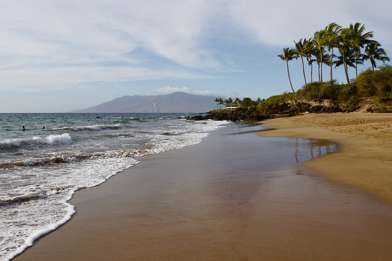 What to do on your Hawaii Luxury Holidays