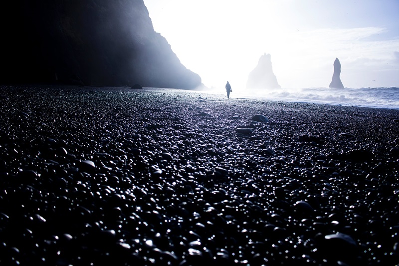 Best time to Visit Iceland 