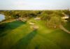 Best Golf Packages in Austin