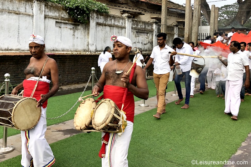 Anuradhapura-Ancient-city