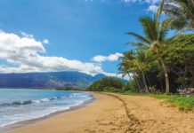 Hawaii Luxury Holidays