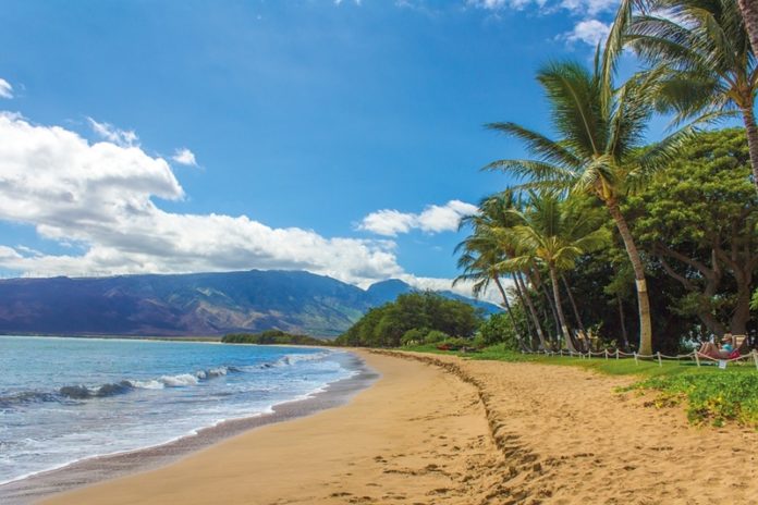 Hawaii Luxury Holidays