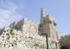 Top 3 Private Israel Tours