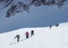 French Ski Resort Recommendations For Families