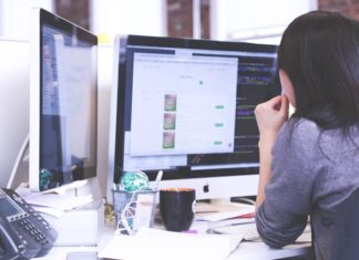 problems of working overseas