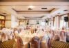 Benefits of Organizing Events in Function Rooms